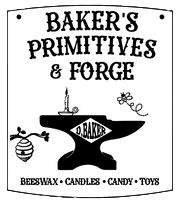 Baker's Primitives 