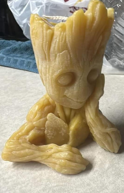 Groot