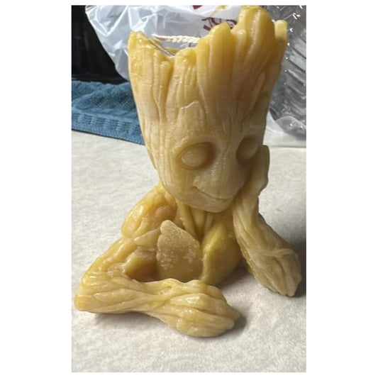 Groot