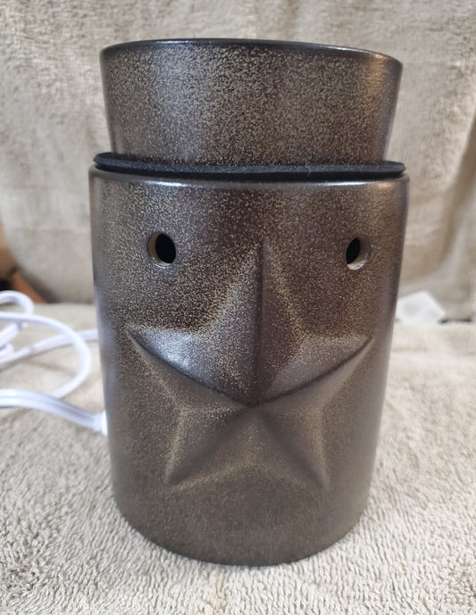 Star Electric Wax Warmer